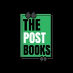 The Post Books